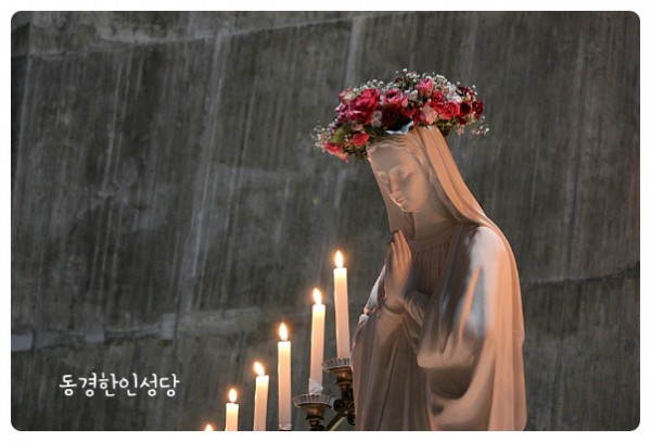 06d433c48dba18afc99f068a54ac9b18_1747290