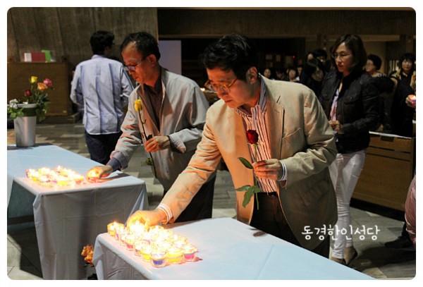 06d433c48dba18afc99f068a54ac9b18_1747291