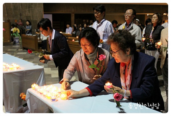 06d433c48dba18afc99f068a54ac9b18_1747291