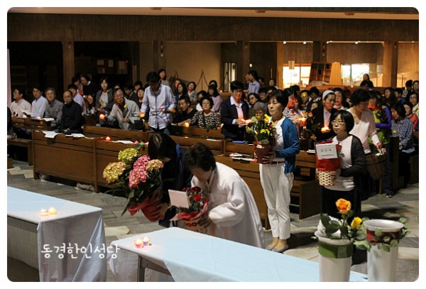 06d433c48dba18afc99f068a54ac9b18_1747291