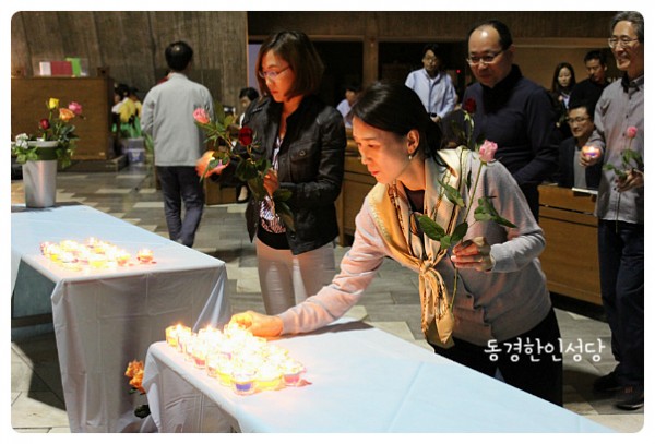 06d433c48dba18afc99f068a54ac9b18_1747291