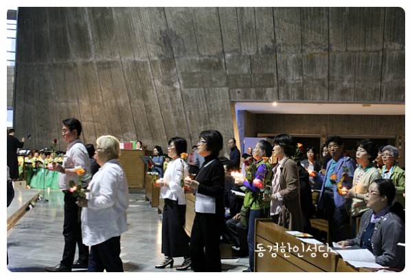 06d433c48dba18afc99f068a54ac9b18_1747291