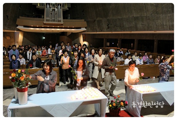 06d433c48dba18afc99f068a54ac9b18_1747291