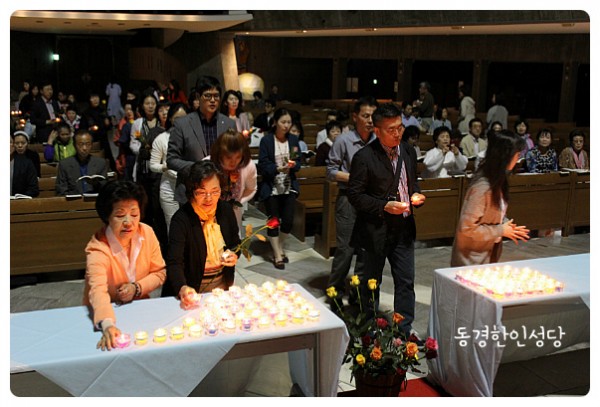 06d433c48dba18afc99f068a54ac9b18_1747291