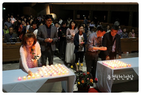 06d433c48dba18afc99f068a54ac9b18_1747291