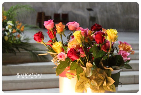 06d433c48dba18afc99f068a54ac9b18_1747291