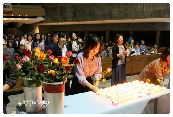 06d433c48dba18afc99f068a54ac9b18_1747291