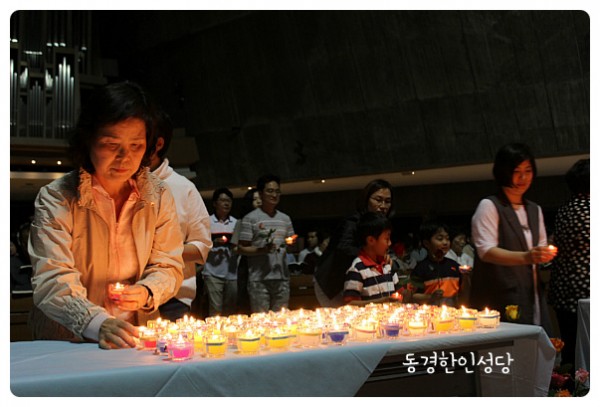 06d433c48dba18afc99f068a54ac9b18_1747291