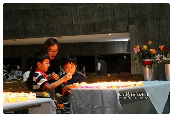 06d433c48dba18afc99f068a54ac9b18_1747291