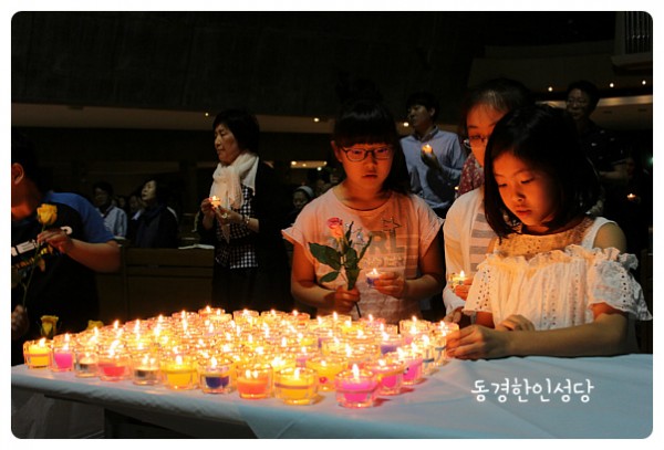 06d433c48dba18afc99f068a54ac9b18_1747291