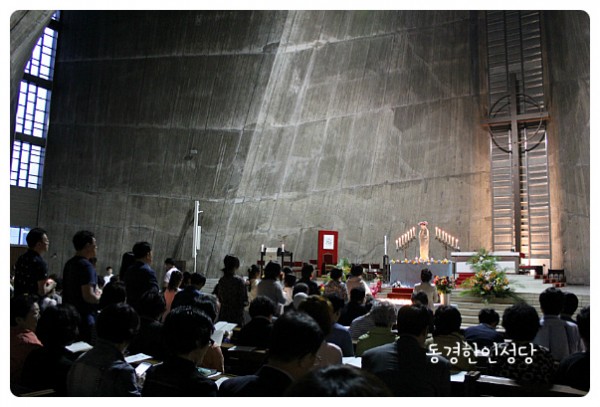 06d433c48dba18afc99f068a54ac9b18_1747291