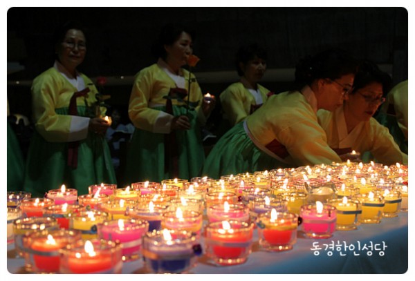 06d433c48dba18afc99f068a54ac9b18_1747291