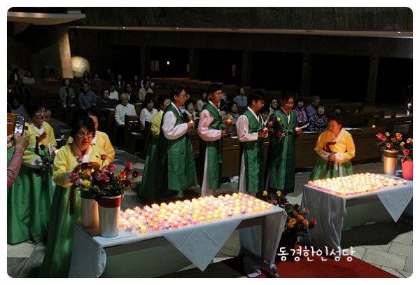 06d433c48dba18afc99f068a54ac9b18_1747291