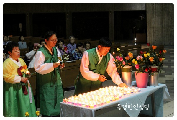 06d433c48dba18afc99f068a54ac9b18_1747291