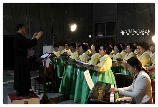 06d433c48dba18afc99f068a54ac9b18_1747291