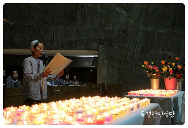 06d433c48dba18afc99f068a54ac9b18_1747291