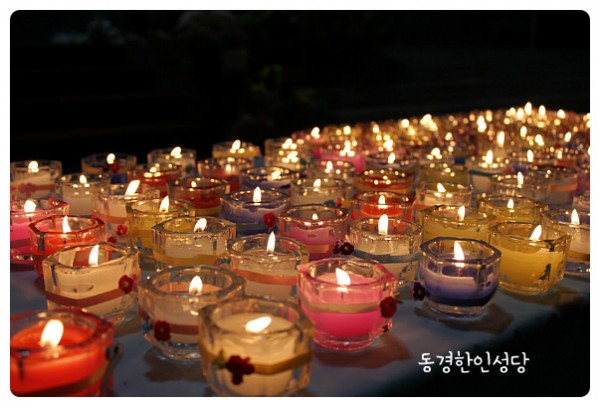 06d433c48dba18afc99f068a54ac9b18_1747291