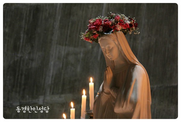 06d433c48dba18afc99f068a54ac9b18_1747291