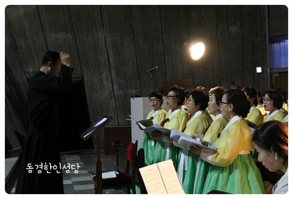 06d433c48dba18afc99f068a54ac9b18_1747292