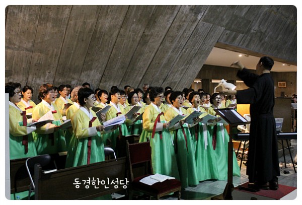 06d433c48dba18afc99f068a54ac9b18_1747292