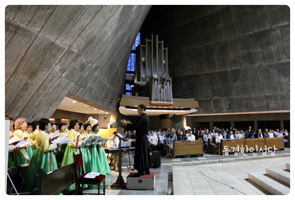 06d433c48dba18afc99f068a54ac9b18_1747292