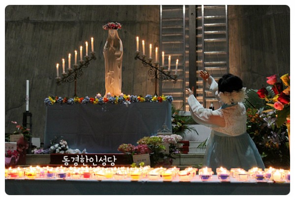 06d433c48dba18afc99f068a54ac9b18_1747292