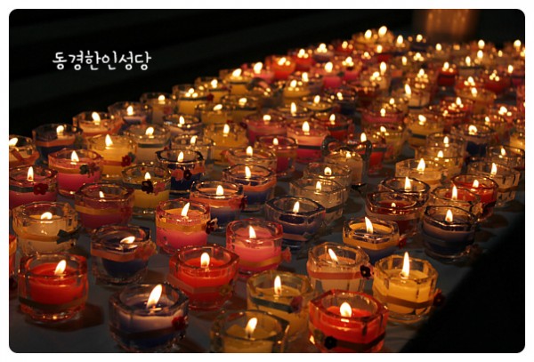 06d433c48dba18afc99f068a54ac9b18_1747292