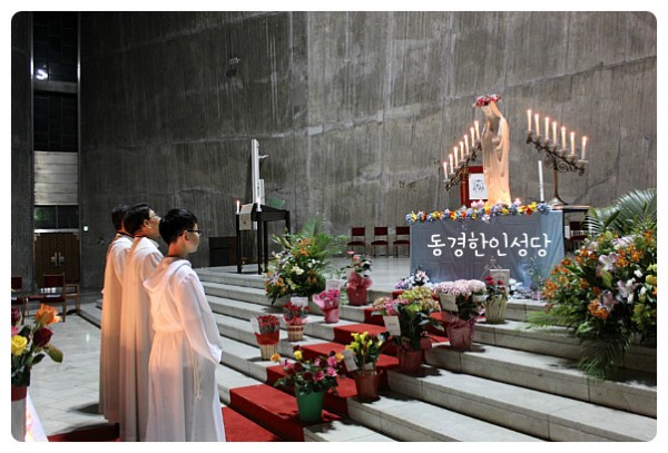 06d433c48dba18afc99f068a54ac9b18_1747292