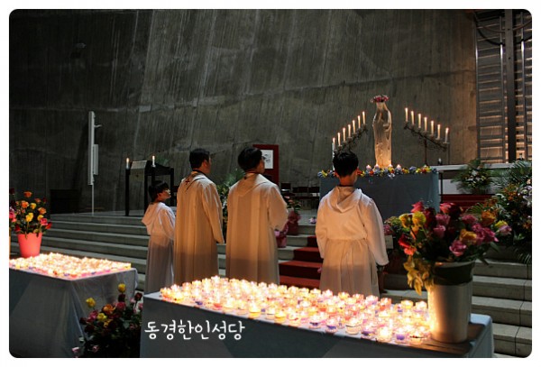 06d433c48dba18afc99f068a54ac9b18_1747292