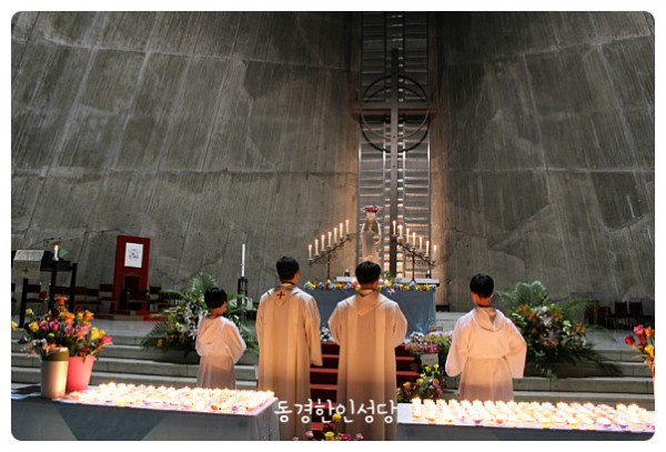 06d433c48dba18afc99f068a54ac9b18_1747292