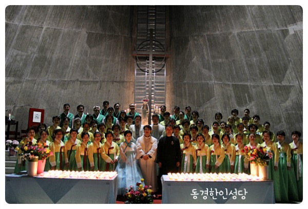 06d433c48dba18afc99f068a54ac9b18_1747292