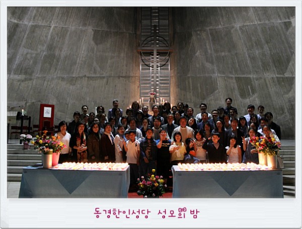 06d433c48dba18afc99f068a54ac9b18_1747292