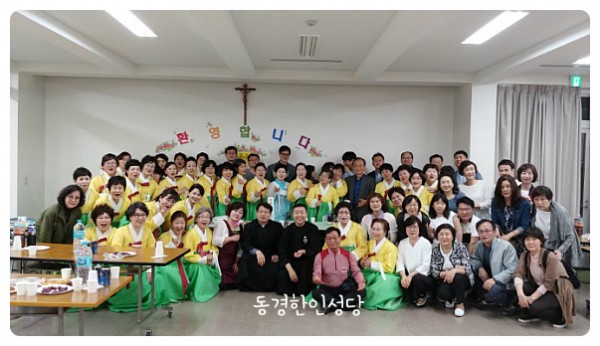 06d433c48dba18afc99f068a54ac9b18_1747292