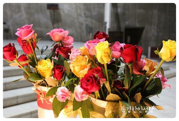 06d433c48dba18afc99f068a54ac9b18_1747292