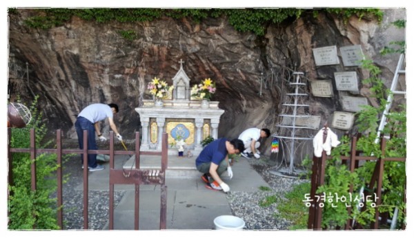 06d433c48dba18afc99f068a54ac9b18_1747292