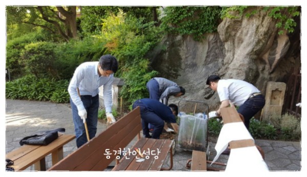 06d433c48dba18afc99f068a54ac9b18_1747292