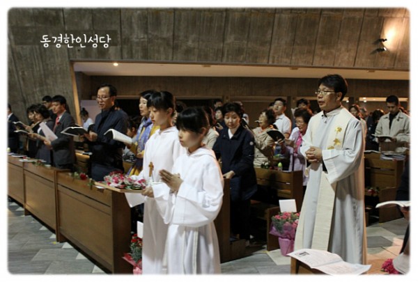 06d433c48dba18afc99f068a54ac9b18_1747293