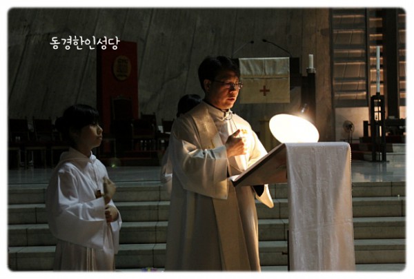 06d433c48dba18afc99f068a54ac9b18_1747293