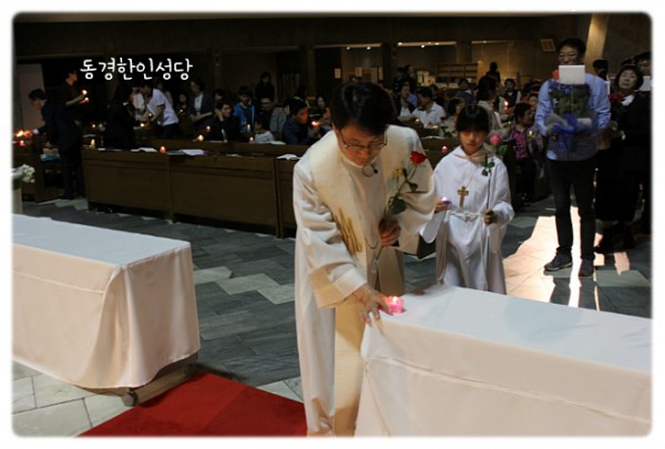 06d433c48dba18afc99f068a54ac9b18_1747293