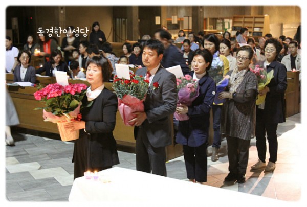 06d433c48dba18afc99f068a54ac9b18_1747293