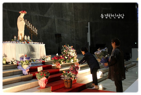 06d433c48dba18afc99f068a54ac9b18_1747293