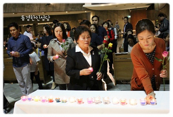 06d433c48dba18afc99f068a54ac9b18_1747293