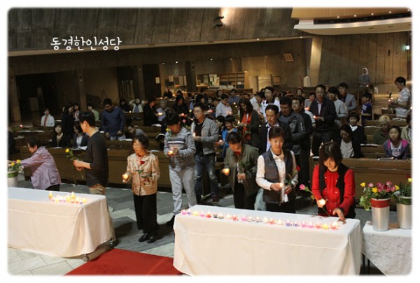 06d433c48dba18afc99f068a54ac9b18_1747293