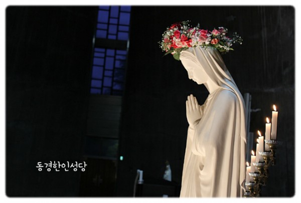 06d433c48dba18afc99f068a54ac9b18_1747293