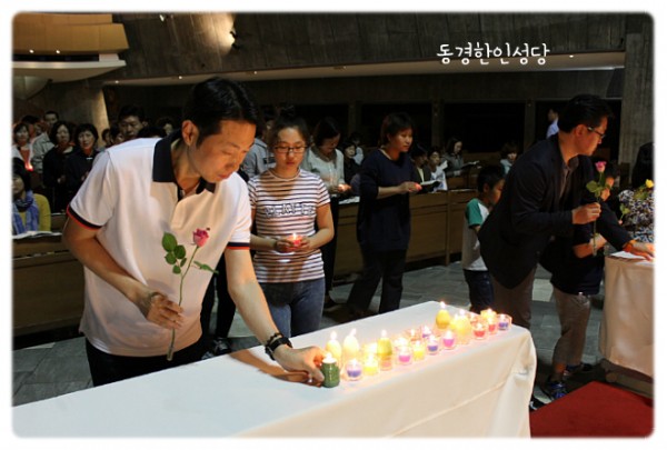 06d433c48dba18afc99f068a54ac9b18_1747293