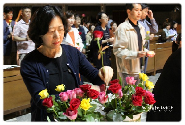 06d433c48dba18afc99f068a54ac9b18_1747294