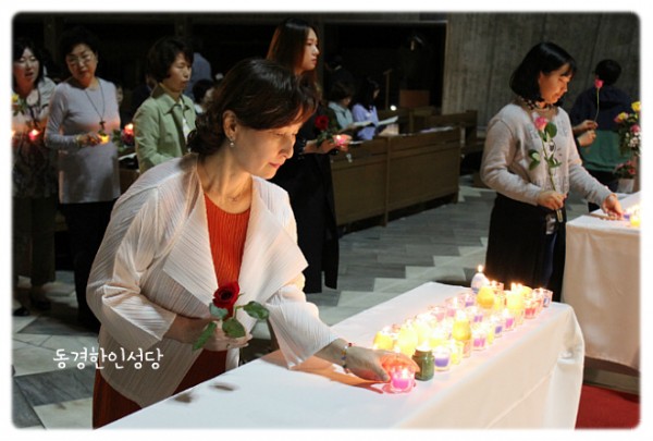 06d433c48dba18afc99f068a54ac9b18_1747294