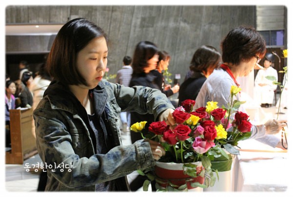 06d433c48dba18afc99f068a54ac9b18_1747294