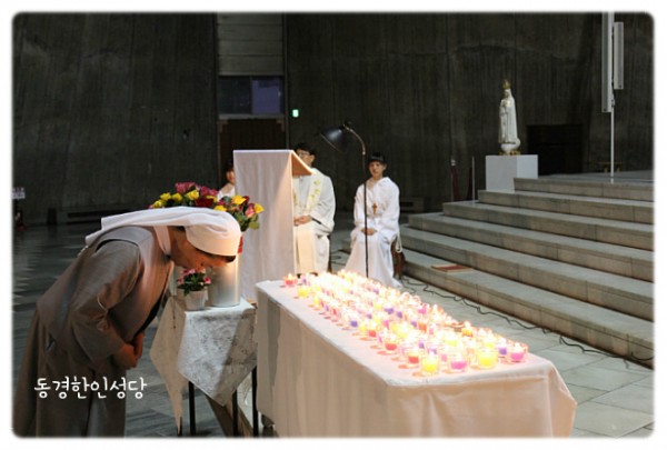 06d433c48dba18afc99f068a54ac9b18_1747294