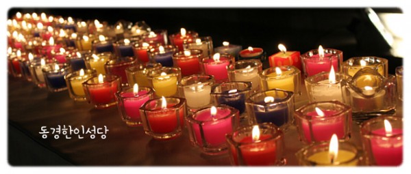 06d433c48dba18afc99f068a54ac9b18_1747294